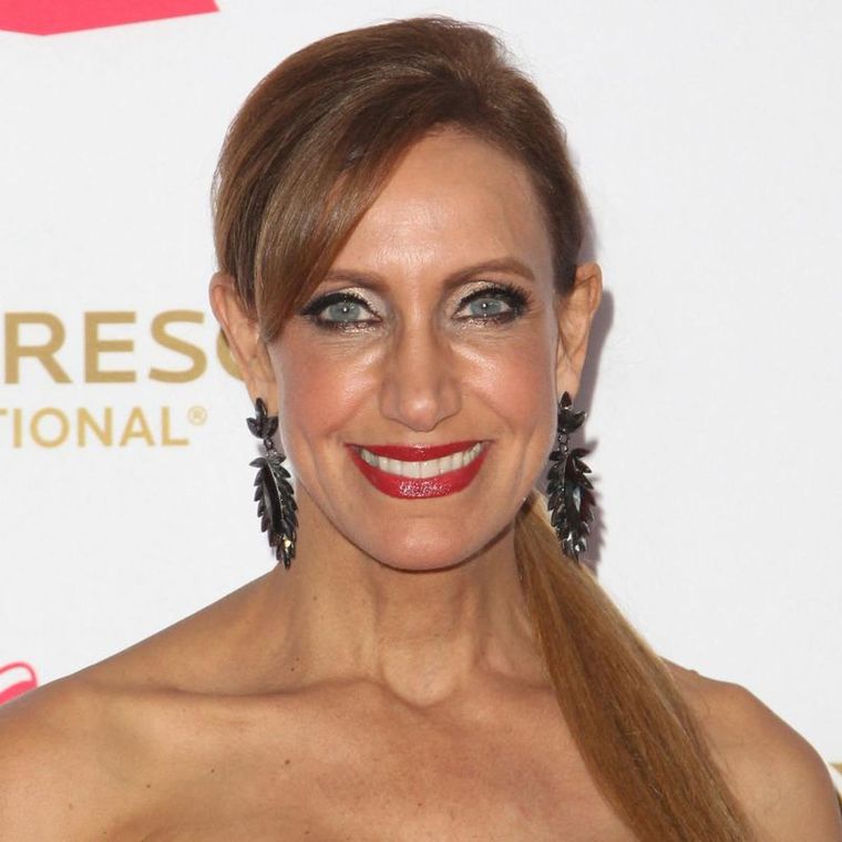 Lili Estefan fue contundente al hablar de Clara Chía Martí, la novia de Gerard Piqué.