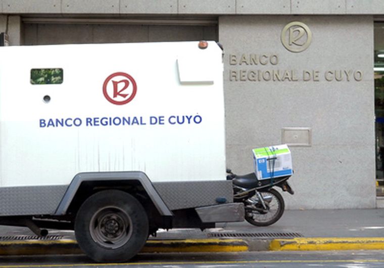 Foto: Gonzalo Bravo / MDZ