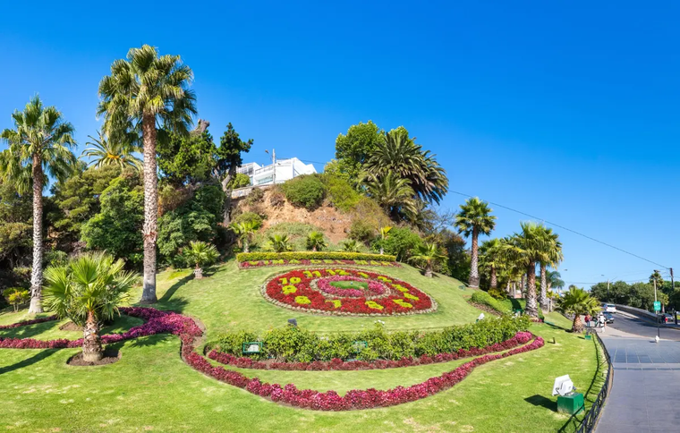 Viña del Mar entre lo más elegido por los mendocinos en verano. Viña del Mar entre lo más elegido por los mendocinos en verano.