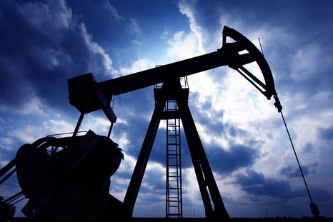 el petroleo se desploma ante las senales de paz: el brent perfora los us$100 y vuelve a dos digitos el petroleo se desploma ante las senales de paz: el brent perfora los us$100 y vuelve a dos digitos