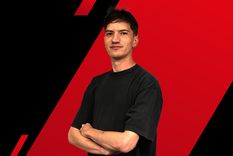 todo lo que hay que saber sobre anses: escucha el estreno de sin tramite, por mdz radio