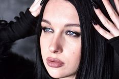 Luna DS irrumpe con un punk rock que mezcla energía, emoción y un estilo que no sigue moldes