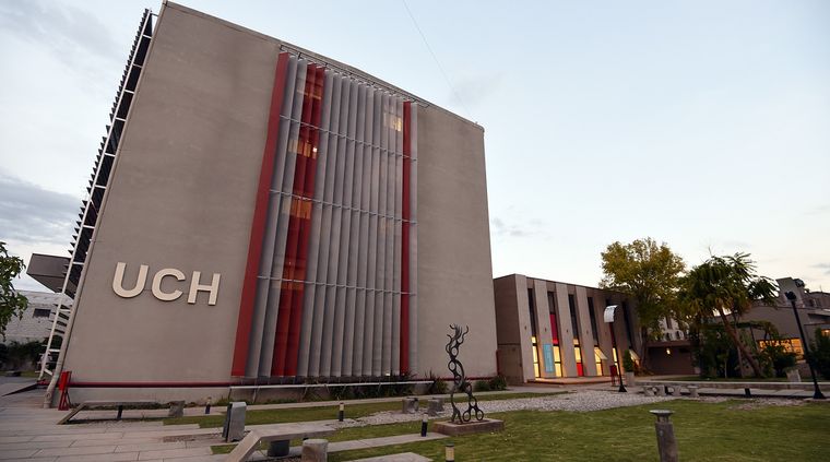 Foto: ALF PONCE MERCADO / MDZ