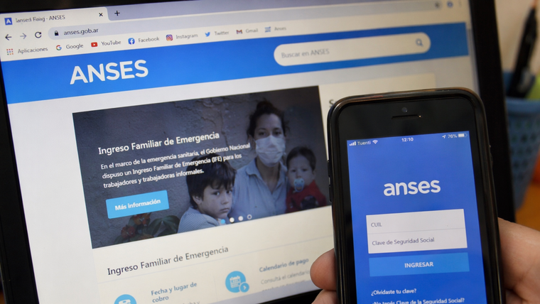 A continuación te contamos cuáles son las enfermedades que permiten acceder a las pensiones por discapacidad.