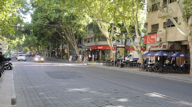 Foto: Alf Ponce / MDZ