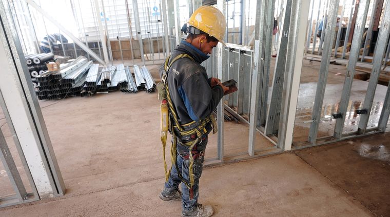 Foto: ALF PONCE MERCADO / MDZ