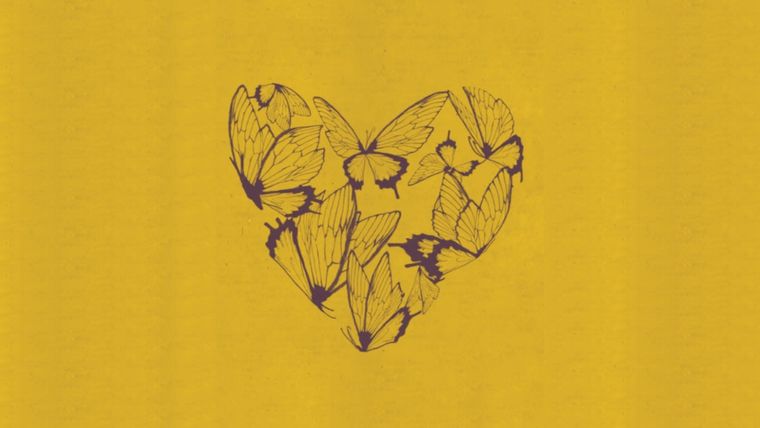 Test de personalidad