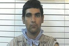 Jorge Sosa tenía 28 años y los investigadores apuntan a un crimen por delito sexual