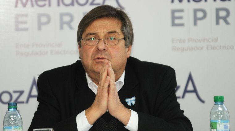 Foto: Pachy Reynoso/MDZ