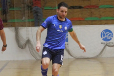 Jockey y Rivadavia salen a escena este viernes. Foto: Prensa Jockey