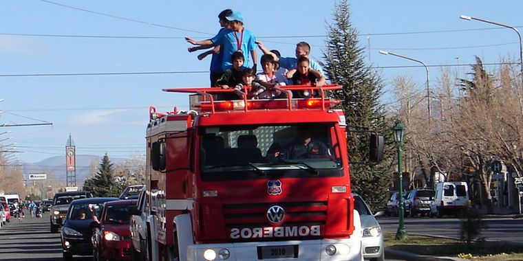 Foto: MDZ