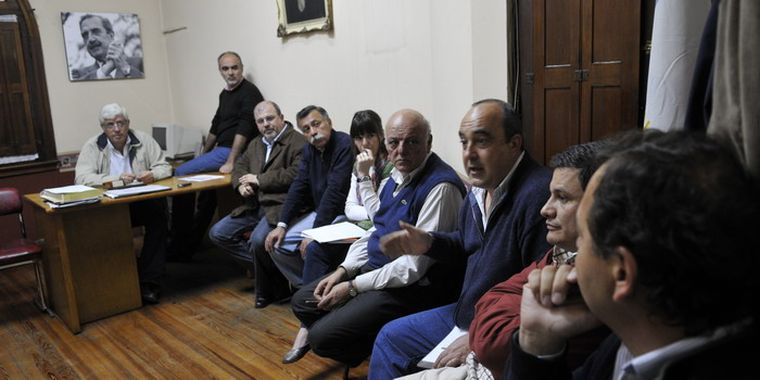 Foto: Gerardo Gómez/MDZ