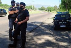 Foto: ALF PONCE MERCADO / MDZ