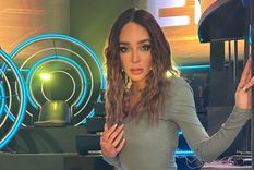 Manelyk González tiene una gran influencia en sus fans de todas partes. Foto: Instagram/Manelyk González