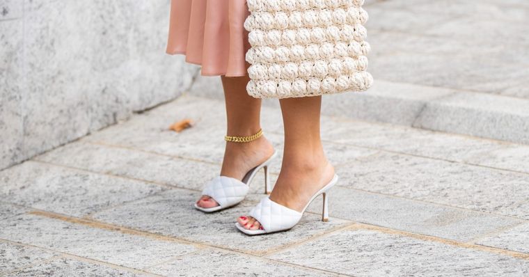 Los 90 y los 2000 han regresado Foto: Lifestyle Asian Hong Kong