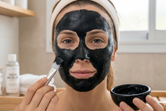 Un producto ideal para la piel. Fuente. IA Gemini.