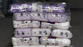 PAMI entrega pañales a domicilio a sus afiliados con orden médica vigente. PAMI entrega pañales a domicilio a sus afiliados con orden médica vigente.