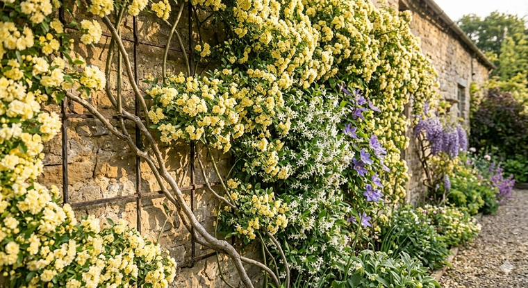 Ideal para casas con niños.Fuente: IA Gemini.