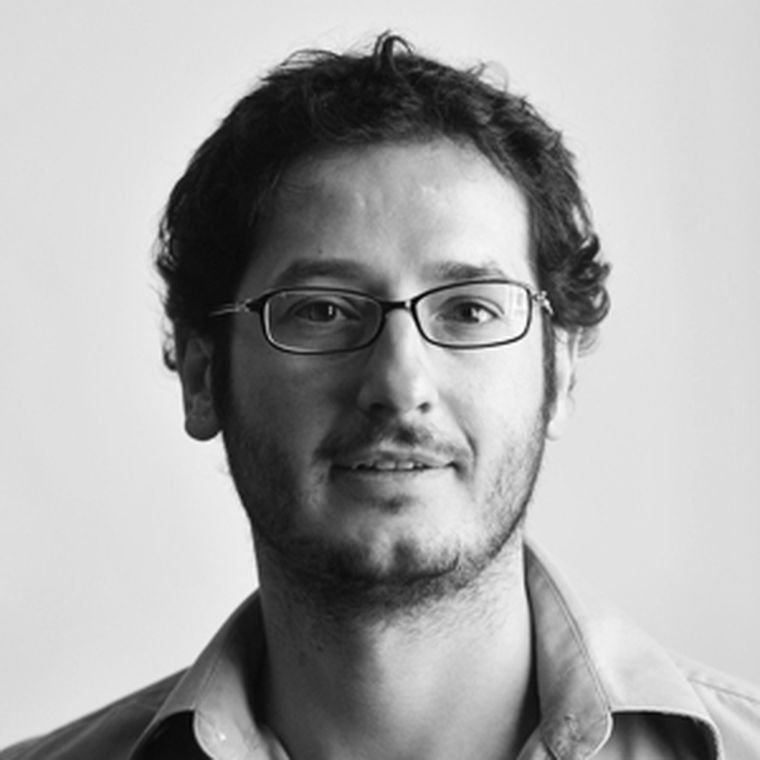 Las vacaciones y el dólar.