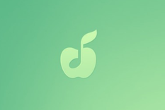 Test de personalidad