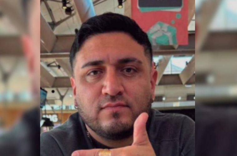 El líder narco Jorge Alberto Mendieta tiene una orden de captura nacional desde el 27 de mayo y ofrecen recompensa para capturarlo. &nbsp;