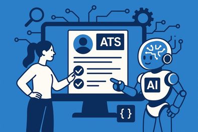 MDZol | 20250814_2309_AI-vs-ATS_simple_c
