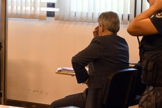 Foto: ALF PONCE MERCADO / MDZ Foto: ALF PONCE MERCADO / MDZ