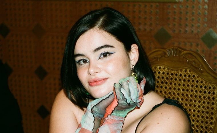 Foto: https://la-lista.com/entretenimiento/2022/08/26/barbie-ferreira-no-estara-en-la-tercera-temporada-de-euphoria