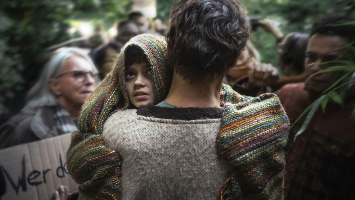 Perfecta para un día: la miniserie de Netflix de 4 capítulos que no vas a poder dejar de ver