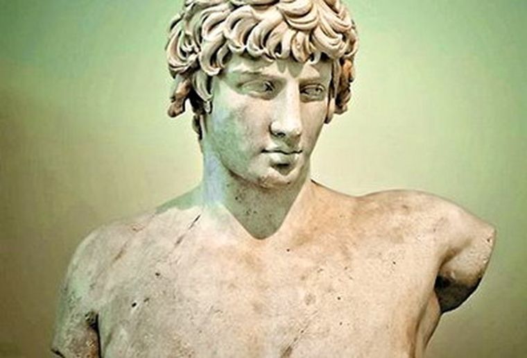 Foto: artehistoria.com