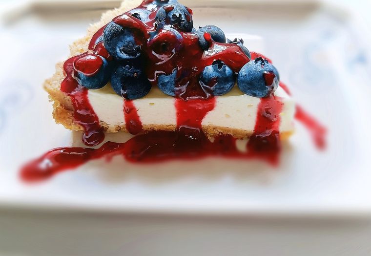 Foto: Ph Shutterstock