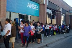 anses actualizo el monto de un programa clave para afrontar el invierno