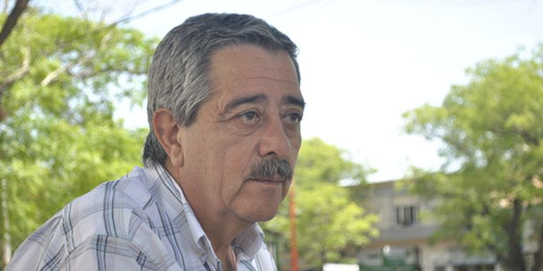 Foto: Mathias Guijarro/ Mediamza.com