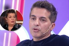 angel de brito revelo si extrana a andrea taboada como angelita