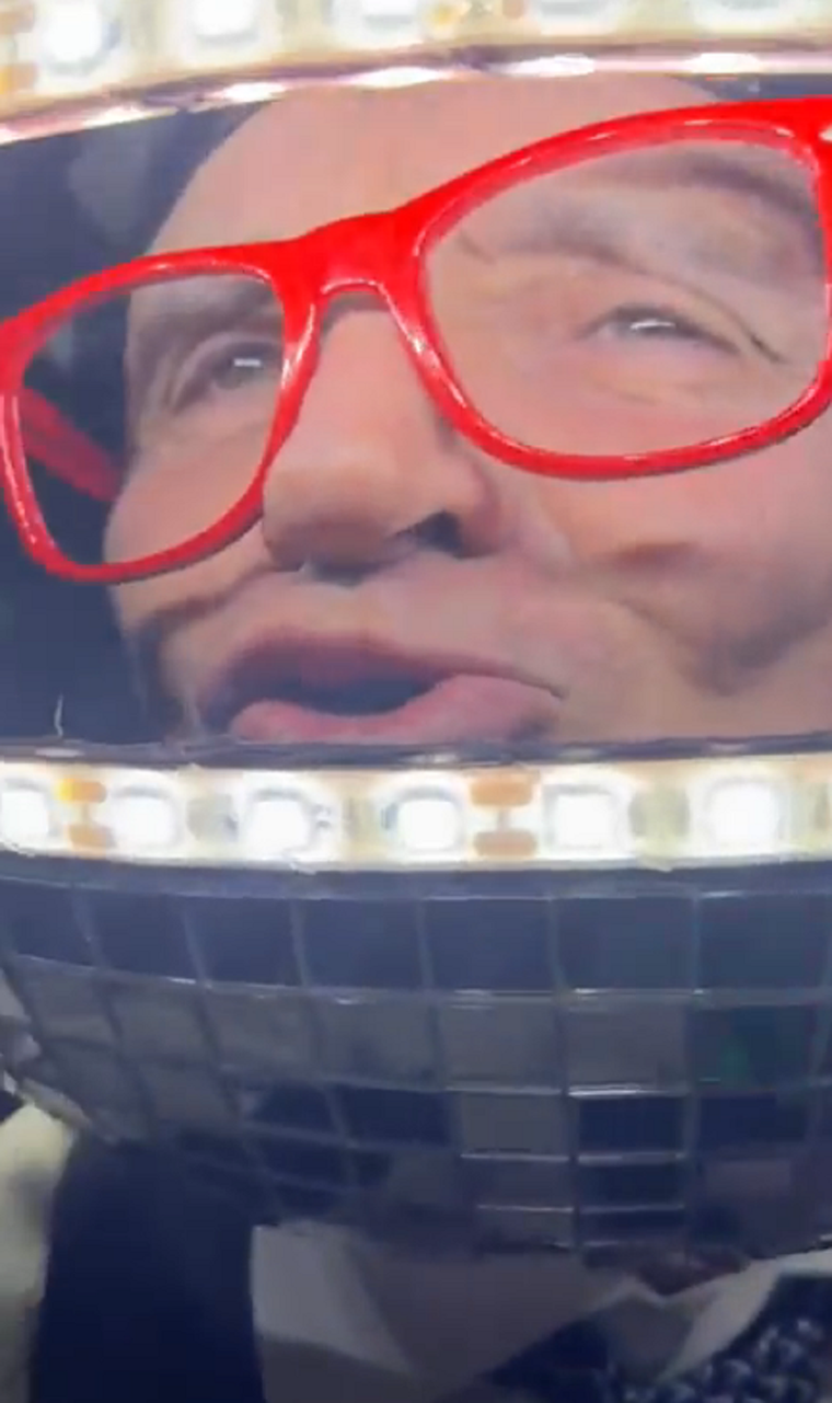 Foto: Captura de pantalla