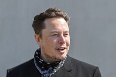 Foto: theverge