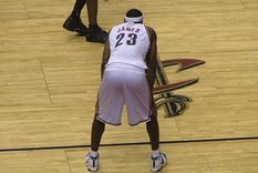 El debate, según la Inteligencia Artificial, ha llegado a su fin Foto: Shutterstock El debate, según la Inteligencia Artificial, ha llegado a su fin Foto: Shutterstock