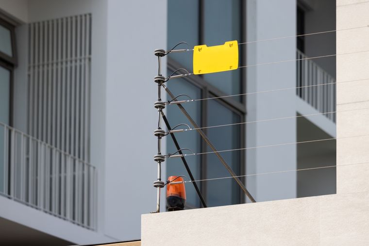 La alternativa para decorar el hogar sin dejar de lado la estética. La alternativa para decorar el hogar sin dejar de lado la estética.