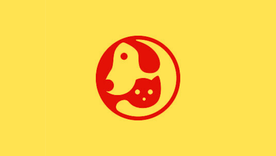 test de personalidad test de personalidad