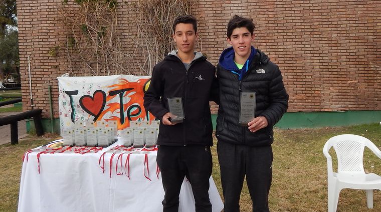 Foto: Juan Borsani/MDZ