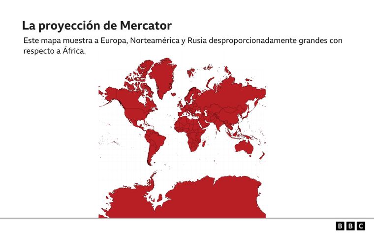 https://www.bbc.com/mundo/articles/cy7ymzex6l2o