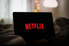 Qué ver en Netflix.