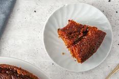 Budin Foto: Shutterstock