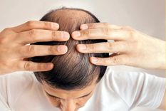 Señales del cuerpo. Foto: Shutterstock