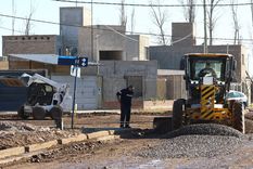 Maipú oficializó un régimen especial para regularizar deudas, construcciones y actividades comerciales (foto ilustrativa).