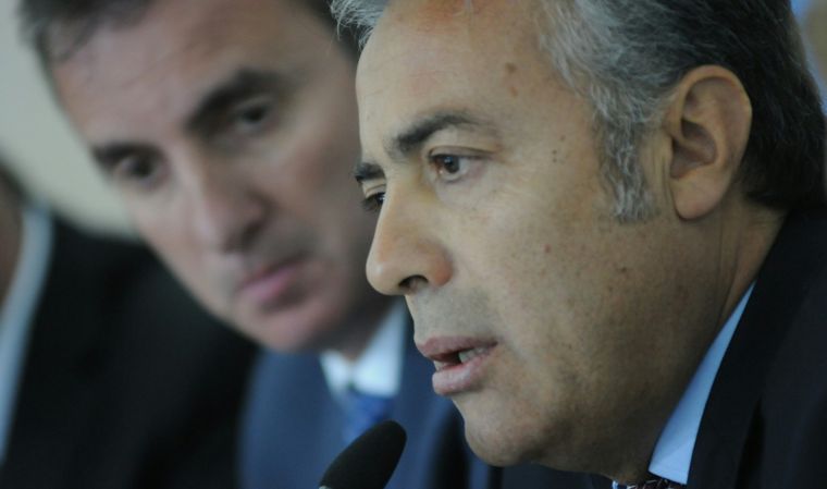 Foto: Pachy Reynoso/MDZ