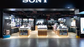 Sony Xperia 1 VIII cambia diseño pero no renuncia a autonomía. Sony Xperia 1 VIII cambia diseño pero no renuncia a autonomía.