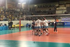 Foto: FEVA Foto: FEVA