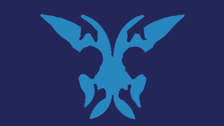 Test de personalidad