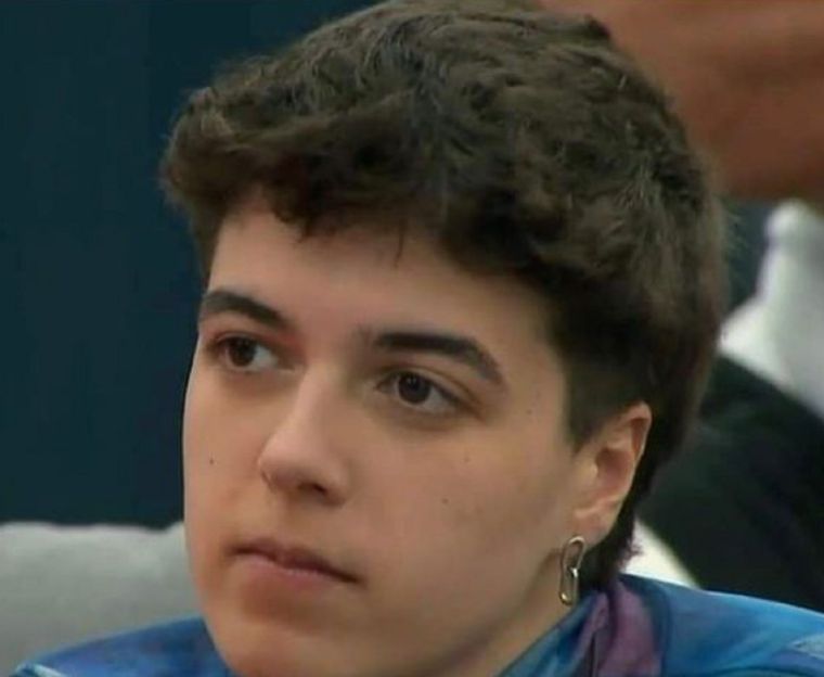 Gran Hermano